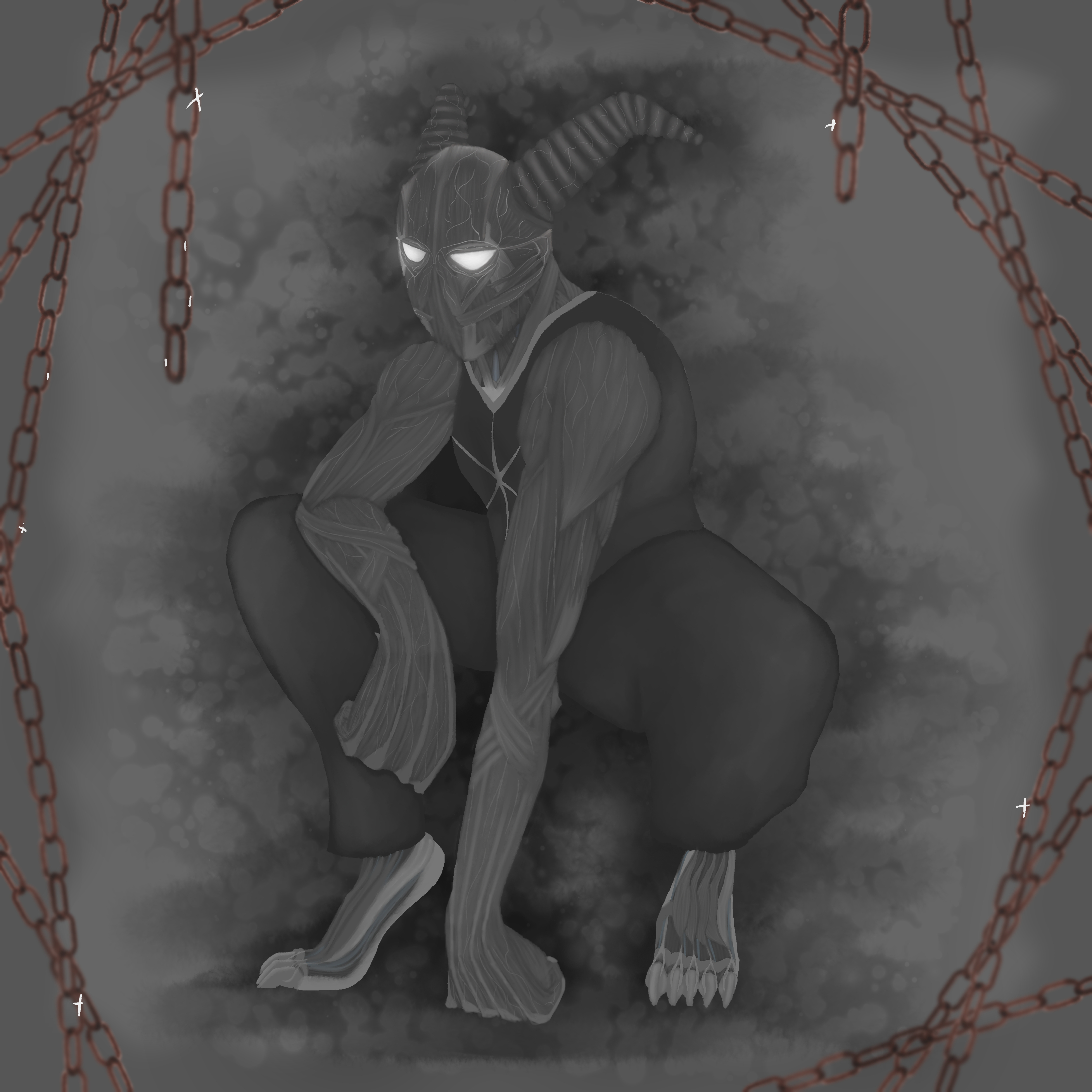 Fan art